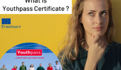 What is Youthpass?