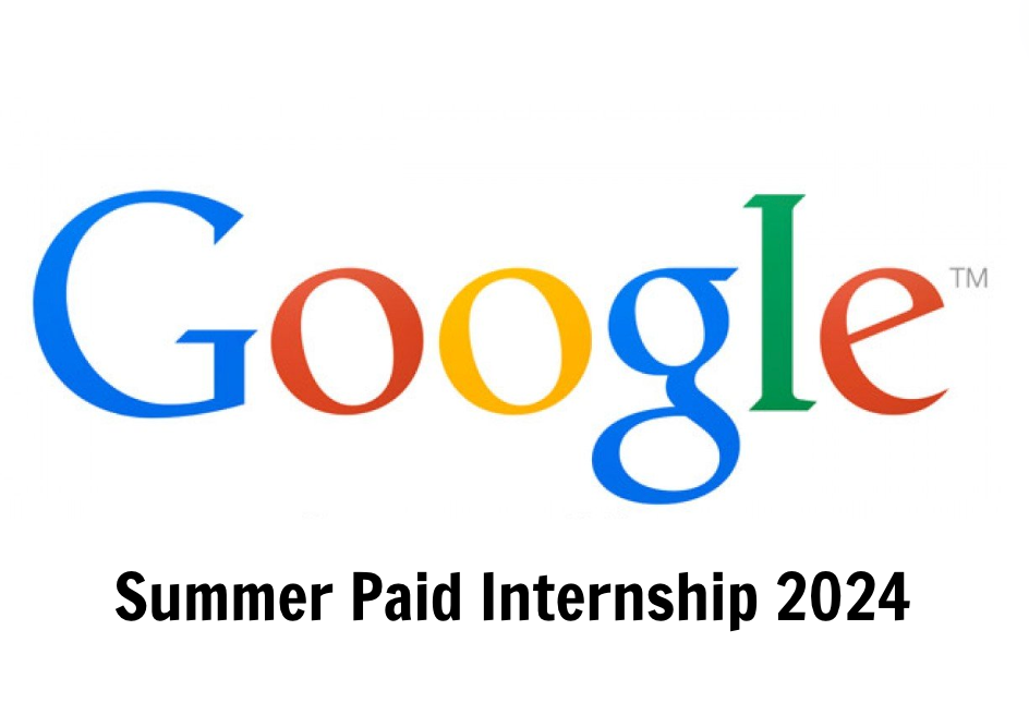 Google Summer Internship 2024 Europingram