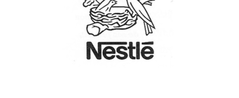 Nestle Internship Program