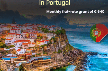 Internship at the Council of Europe in Portugal