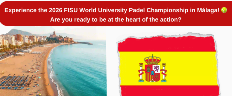 Spain , Malaga : 1 Month Volunteering Project