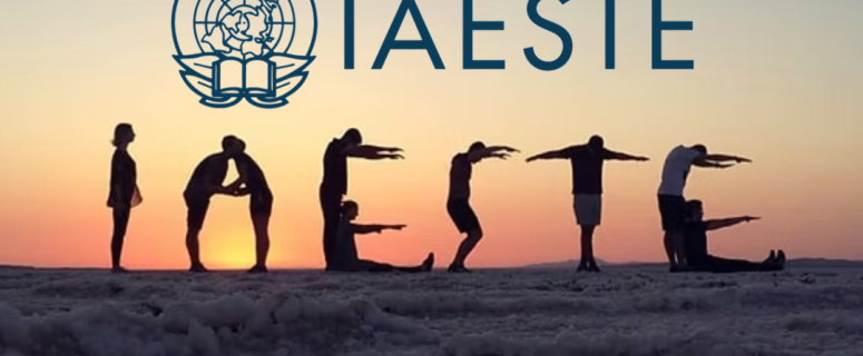 IAESTE Internship Programmes