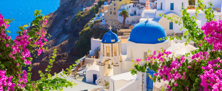 Greece: 15 Days Youth Festival Volunteering Project