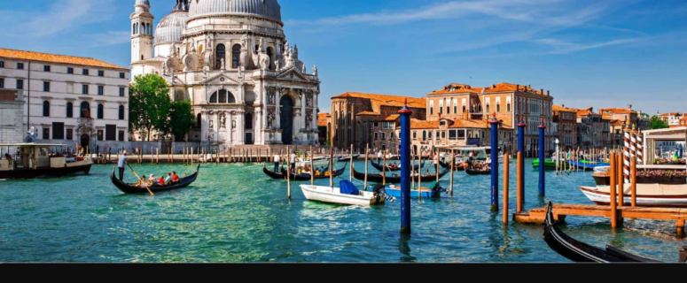 Short Term Volunteering Project: San Pietro in Casale, Italy