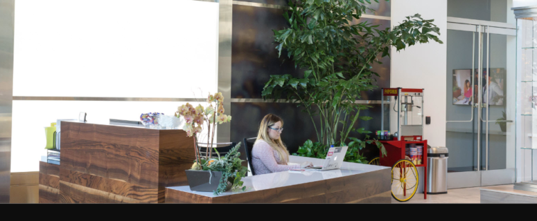 Netflix is offering for a paid 12 weeks over the summer