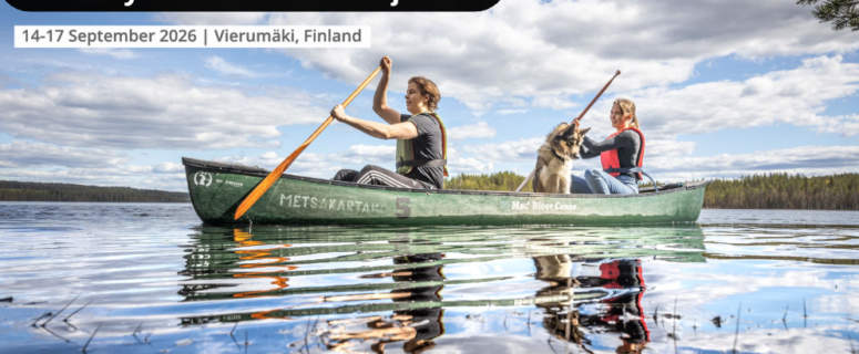 Finland : 4 Days Erasmus+ Project