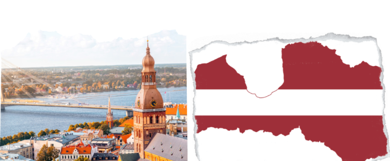 Latvia ,  Akniste : Volunteering Summer 26
